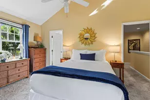 11 Kestral Way, Key West, FL 33040 - Photo 15