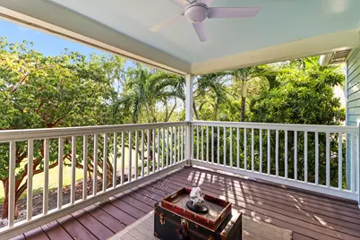 11 Kestral Way, Key West, FL 33040 - Photo 17