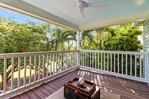 11 Kestral Way, Key West, FL 33040 - Photo 17