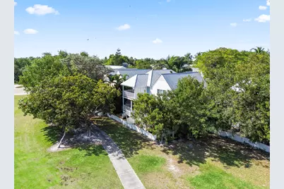 11 Kestral Way, Key West, FL 33040 - Photo 35