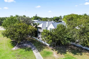 11 Kestral Way, Key West, FL 33040 - Photo 35