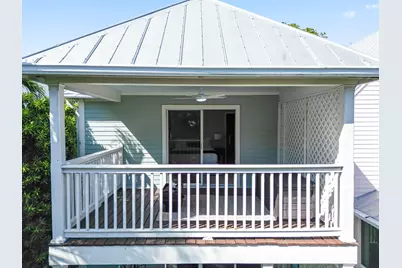 11 Kestral Way, Key West, FL 33040 - Photo 31
