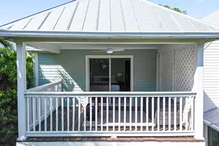 11 Kestral Way, Key West, FL 33040 - Photo 31