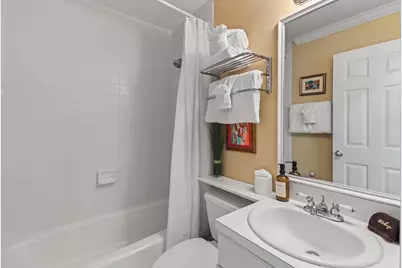 11 Kestral Way, Key West, FL 33040 - Photo 25