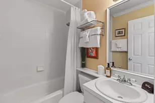 11 Kestral Way, Key West, FL 33040 - Photo 25