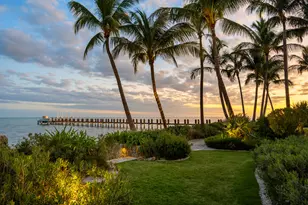 88041 Old Hwy, Plantation Key, FL 33036 - Photo 141