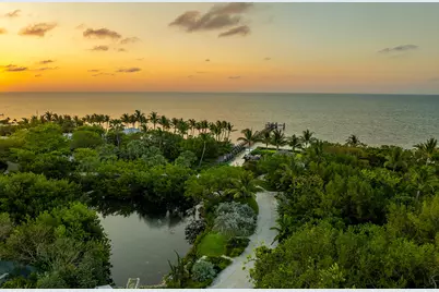 88041 Old Highway, Plantation Key, FL 33036 - Photo 97