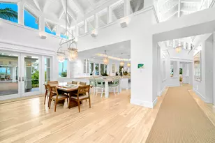 88041 Old Hwy, Plantation Key, FL 33036 - Photo 13
