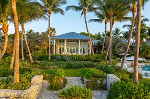 88041 Old Hwy, Plantation Key, FL 33036 - Photo 103