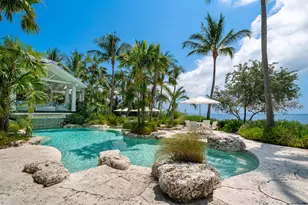 88041 Old Hwy, Plantation Key, FL 33036 - Photo 39