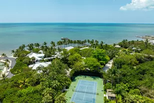 88041 Old Hwy, Plantation Key, FL 33036 - Photo 101