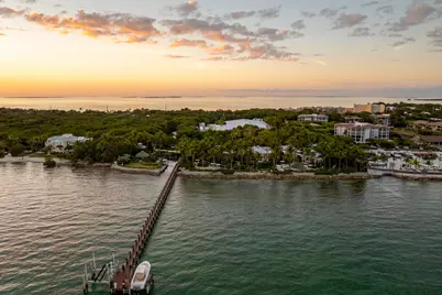 88041 Old Highway, Plantation Key, FL 33036 - Photo 165