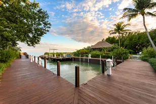 88041 Old Hwy, Plantation Key, FL 33036 - Photo 119