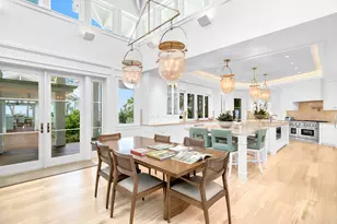 88041 Old Hwy, Plantation Key, FL 33036 - Photo 11
