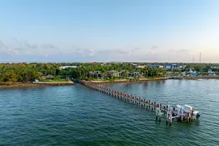 88041 Old Hwy, Plantation Key, FL 33036 - Photo 71
