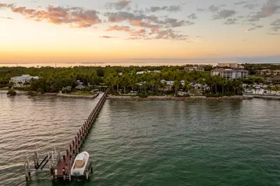 88041 Old Highway, Plantation Key, FL 33036 - Photo 167