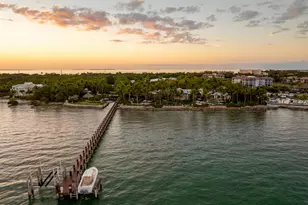 88041 Old Hwy, Plantation Key, FL 33036 - Photo 167