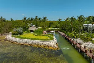 88041 Old Hwy, Plantation Key, FL 33036 - Photo 67