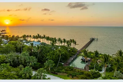 88041 Old Highway, Plantation Key, FL 33036 - Photo 95