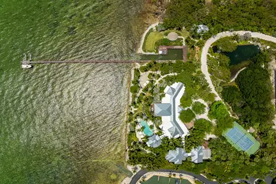 88041 Old Highway, Plantation Key, FL 33036 - Photo 3