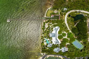 88041 Old Hwy, Plantation Key, FL 33036 - Photo 3