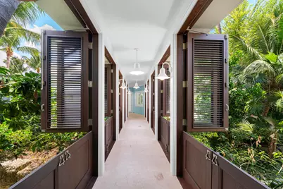 88041 Old Highway, Plantation Key, FL 33036 - Photo 27