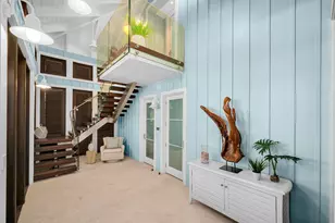 88041 Old Hwy, Plantation Key, FL 33036 - Photo 29
