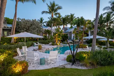 88041 Old Highway, Plantation Key, FL 33036 - Photo 79