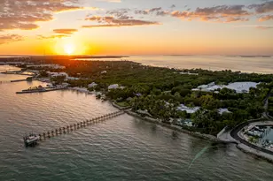 88041 Old Hwy, Plantation Key, FL 33036 - Photo 163