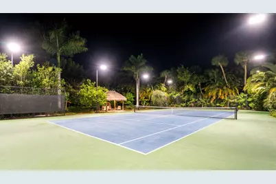 88041 Old Highway, Plantation Key, FL 33036 - Photo 161