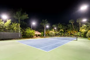 88041 Old Hwy, Plantation Key, FL 33036 - Photo 161
