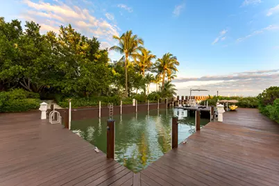 88041 Old Highway, Plantation Key, FL 33036 - Photo 121