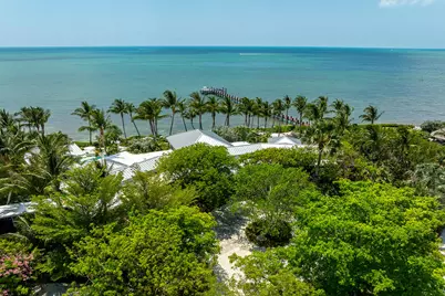 88041 Old Highway, Plantation Key, FL 33036 - Photo 109