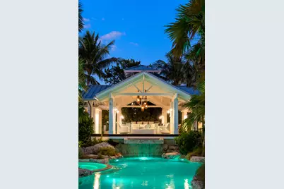 88041 Old Highway, Plantation Key, FL 33036 - Photo 145