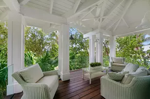 88041 Old Hwy, Plantation Key, FL 33036 - Photo 59