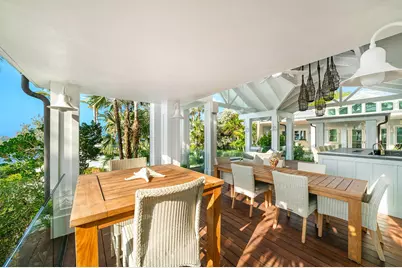 88041 Old Highway, Plantation Key, FL 33036 - Photo 51