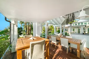 88041 Old Hwy, Plantation Key, FL 33036 - Photo 51