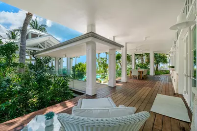88041 Old Highway, Plantation Key, FL 33036 - Photo 49