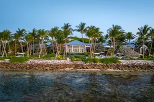 88041 Old Hwy, Plantation Key, FL 33036 - Photo 73