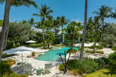 88041 Old Highway, Plantation Key, FL 33036 - Photo 45