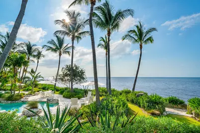 88041 Old Highway, Plantation Key, FL 33036 - Photo 1