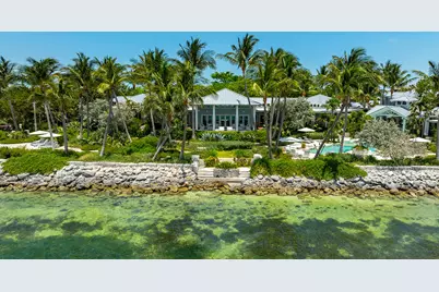 88041 Old Highway, Plantation Key, FL 33036 - Photo 115