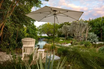 88041 Old Highway, Plantation Key, FL 33036 - Photo 135