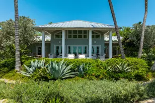 88041 Old Hwy, Plantation Key, FL 33036 - Photo 111