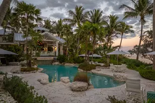 88041 Old Hwy, Plantation Key, FL 33036 - Photo 171