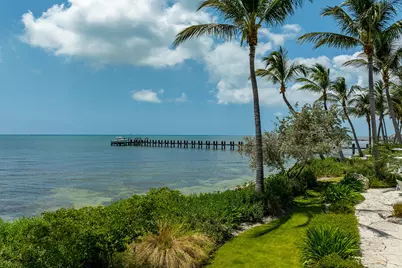 88041 Old Highway, Plantation Key, FL 33036 - Photo 117