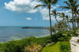 88041 Old Hwy, Plantation Key, FL 33036 - Photo 117