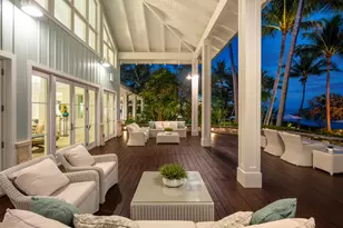 88041 Old Hwy, Plantation Key, FL 33036 - Photo 153