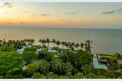 88041 Old Highway, Plantation Key, FL 33036 - Photo 93