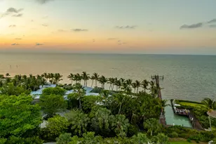 88041 Old Hwy, Plantation Key, FL 33036 - Photo 93